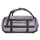 WANDRD CARRYALL Duffel 30L Uyuni Purple - 1550134 - zdjęcie 2
